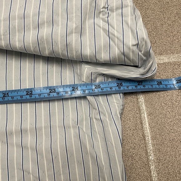 Polo Ralph Lauren Vintage-Inspired Poplin Shirt - Picture 7 of 10